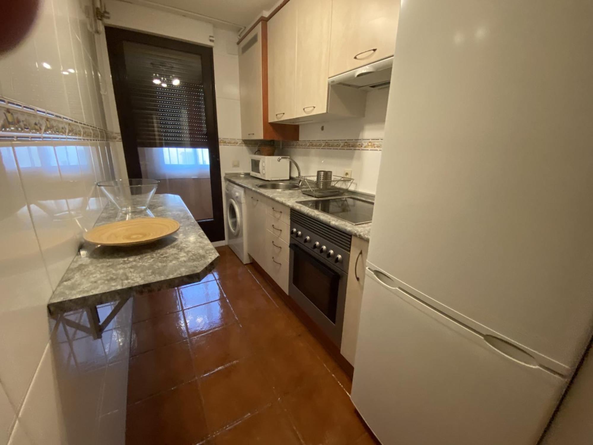 Apartamentos Alfonso XIII San Ildefonso Dış mekan fotoğraf