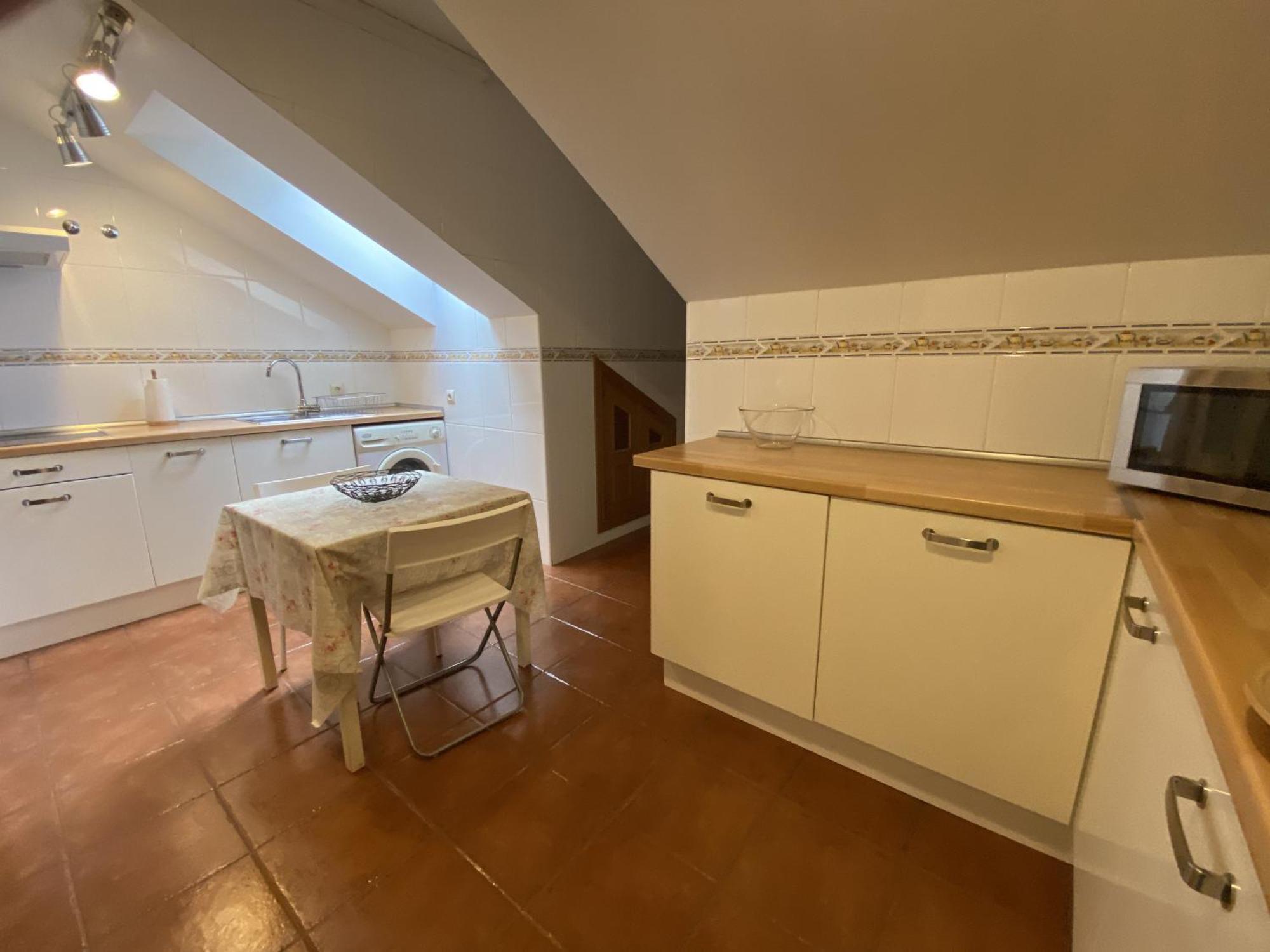 Apartamentos Alfonso XIII San Ildefonso Dış mekan fotoğraf